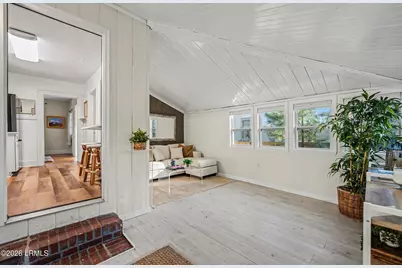 2700 North Street, Beaufort, SC 29902 - Photo 23