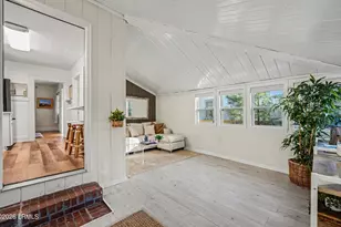 2700 North St, Beaufort, SC 29902 - Photo 23