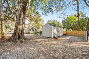 2700 North St, Beaufort, SC 29902 - Photo 35