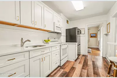 2700 North Street, Beaufort, SC 29902 - Photo 11