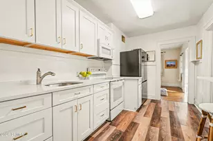 2700 North St, Beaufort, SC 29902 - Photo 11