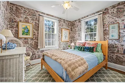 2700 North Street, Beaufort, SC 29902 - Photo 21