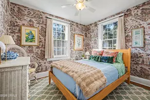 2700 North St, Beaufort, SC 29902 - Photo 21