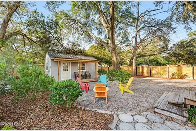 2700 North Street, Beaufort, SC 29902 - Photo 27