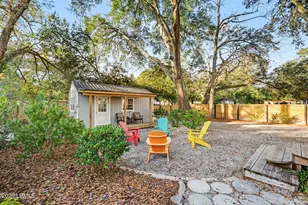 2700 North St, Beaufort, SC 29902 - Photo 27