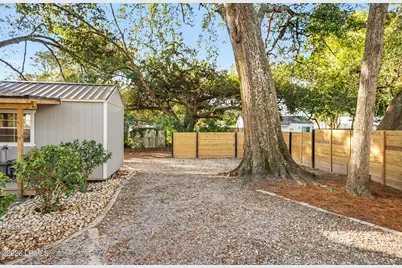 2700 North Street, Beaufort, SC 29902 - Photo 29