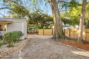 2700 North St, Beaufort, SC 29902 - Photo 29