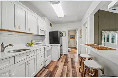 2700 North Street, Beaufort, SC 29902 - Photo 13