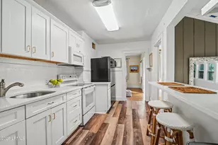 2700 North St, Beaufort, SC 29902 - Photo 13