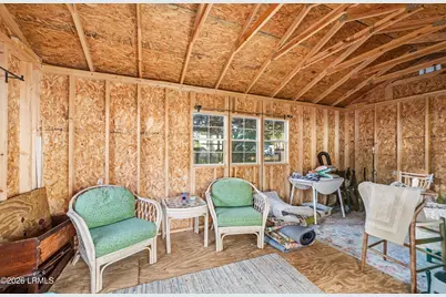 2700 North Street, Beaufort, SC 29902 - Photo 31