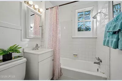 2700 North Street, Beaufort, SC 29902 - Photo 19