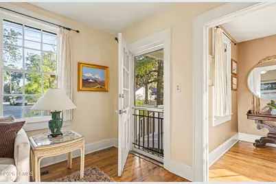 2700 North Street, Beaufort, SC 29902 - Photo 5