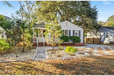 2700 North Street, Beaufort, SC 29902 - Photo 3