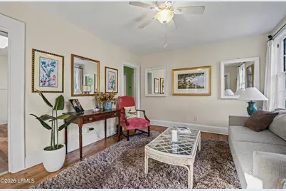 2700 North Street, Beaufort, SC 29902 - Photo 9