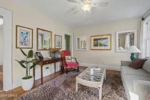 2700 North St, Beaufort, SC 29902 - Photo 9