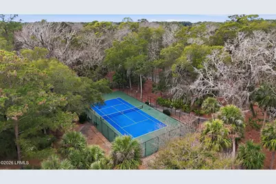 63 Shipyard Drive #405, Hilton Head, SC 29928 - Photo 35