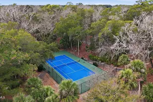 63 Shipyard Dr, Hilton Head, SC 29928 - Photo 35