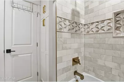 63 Shipyard Drive #405, Hilton Head, SC 29928 - Photo 23