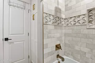 63 Shipyard Dr, Hilton Head, SC 29928 - Photo 23