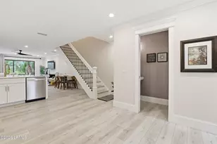 63 Shipyard Dr, Hilton Head, SC 29928 - Photo 11