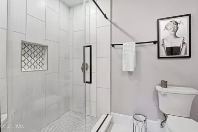 63 Shipyard Drive #405, Hilton Head, SC 29928 - Photo 25