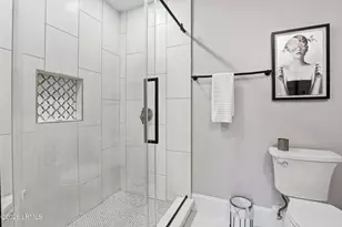 63 Shipyard Dr, Hilton Head, SC 29928 - Photo 25