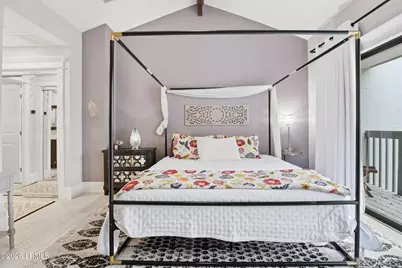 63 Shipyard Drive #405, Hilton Head, SC 29928 - Photo 19