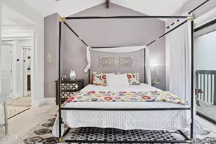 63 Shipyard Dr, Hilton Head, SC 29928 - Photo 19