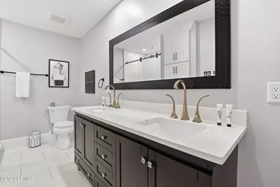 63 Shipyard Drive #405, Hilton Head, SC 29928 - Photo 21