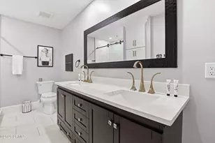 63 Shipyard Dr, Hilton Head, SC 29928 - Photo 21