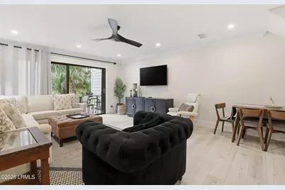 63 Shipyard Drive #405, Hilton Head, SC 29928 - Photo 13