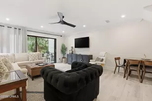 63 Shipyard Dr, Hilton Head, SC 29928 - Photo 13