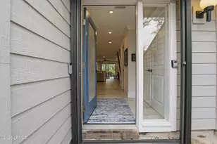 63 Shipyard Dr, Hilton Head, SC 29928 - Photo 7