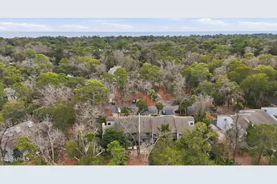 63 Shipyard Drive #405, Hilton Head, SC 29928 - Photo 33