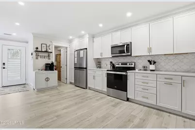 63 Shipyard Drive #405, Hilton Head, SC 29928 - Photo 9