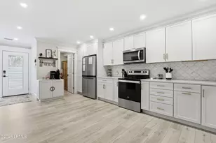 63 Shipyard Dr, Hilton Head, SC 29928 - Photo 9