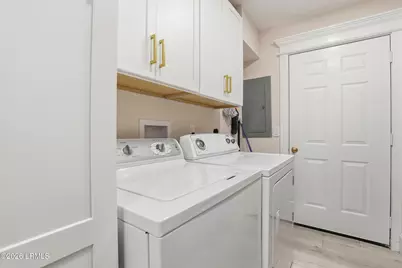 63 Shipyard Drive #405, Hilton Head, SC 29928 - Photo 15