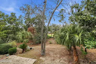 63 Shipyard Drive #405, Hilton Head, SC 29928 - Photo 31