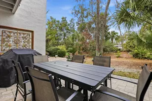 63 Shipyard Dr, Hilton Head, SC 29928 - Photo 17