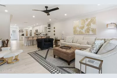 63 Shipyard Drive #405, Hilton Head, SC 29928 - Photo 1