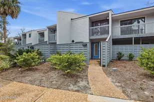 63 Shipyard Dr, Hilton Head, SC 29928 - Photo 5