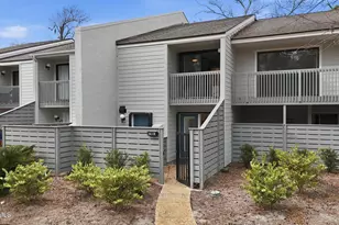 63 Shipyard Dr, Hilton Head, SC 29928 - Photo 3