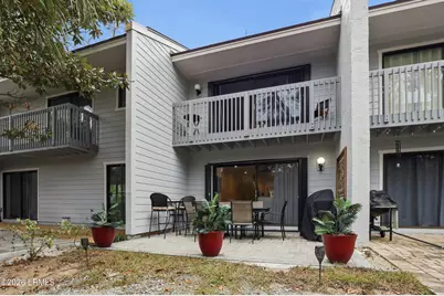 63 Shipyard Drive #405, Hilton Head, SC 29928 - Photo 29