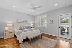 2605 Depot Rd, Beaufort, SC 29902 - Photo 19