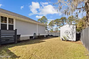 2605 Depot Rd, Beaufort, SC 29902 - Photo 35