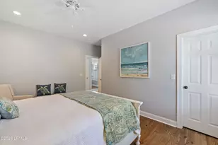 2605 Depot Rd, Beaufort, SC 29902 - Photo 27