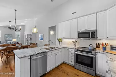 2605 Depot Road, Beaufort, SC 29902 - Photo 17