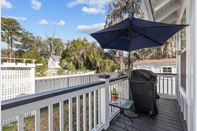 2605 Depot Road, Beaufort, SC 29902 - Photo 33