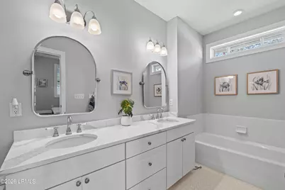 2605 Depot Road, Beaufort, SC 29902 - Photo 21