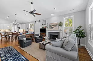 2605 Depot Rd, Beaufort, SC 29902 - Photo 7